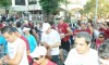zec_3074 corrida 2011